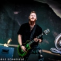 Leaves-Eyes-2023-Wacken-59