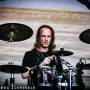 Leaves-Eyes-2023-Wacken-62