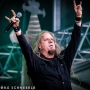 Leaves-Eyes-2023-Wacken-66
