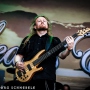 Leaves-Eyes-2023-Wacken-67