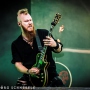 Leaves-Eyes-2023-Wacken-68