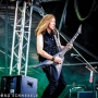Leaves-Eyes-2023-Wacken-69