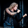 Leaves-Eyes-2023-Wacken-71
