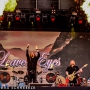 Leaves-Eyes-2023-Wacken-73