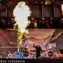 Leaves-Eyes-2023-Wacken-74