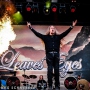 Leaves-Eyes-2023-Wacken-75
