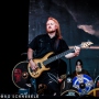 Leaves-Eyes-2023-Wacken-76