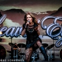 Leaves-Eyes-2023-Wacken-77