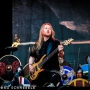 Leaves-Eyes-2023-Wacken-78
