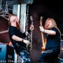 Leaves-Eyes-2023-Wacken-82