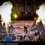 Leaves-Eyes-2023-Wacken-84