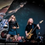 Leaves-Eyes-2023-Wacken-85