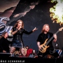 Leaves-Eyes-2023-Wacken-86