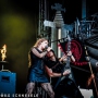 Leaves-Eyes-2023-Wacken-87