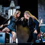 Leaves-Eyes-2023-Wacken-90