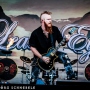 Leaves-Eyes-2023-Wacken-92