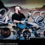 Leaves-Eyes-2023-Wacken-93