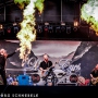 Leaves-Eyes-2023-Wacken-94