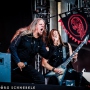 Leaves-Eyes-2023-Wacken-95