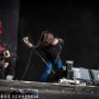 IMG_8261