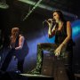 IMG_8569-2