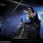 IMG_8572-2