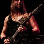 IMG_8603