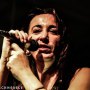 IMG_8632
