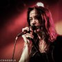 IMG_8645