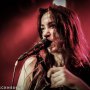 IMG_8648