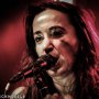 IMG_8651