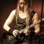 IMG_8675-2