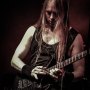 IMG_8677