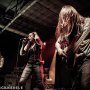IMG_8681