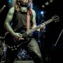 IMG_8707