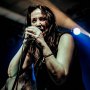 IMG_8712