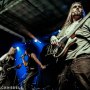 IMG_8718
