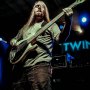 IMG_8723