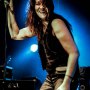 IMG_8724