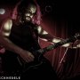 IMG_8743-2