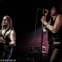 IMG_8746