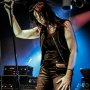 IMG_8801