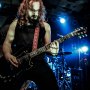 IMG_8817