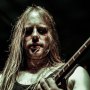 IMG_8833