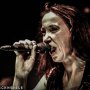 IMG_8851