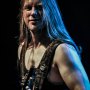 IMG_8853
