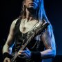 IMG_8863
