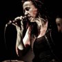IMG_8872-2