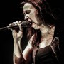 IMG_8874