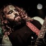IMG_8886